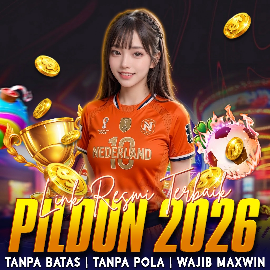 HAPPYWIN888 ^ Cara Cek RTP Live Slot Biar Nggak Salah Pilih Game